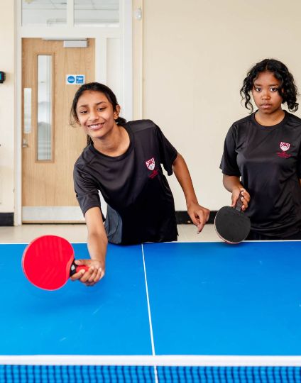 Concerned About A Child